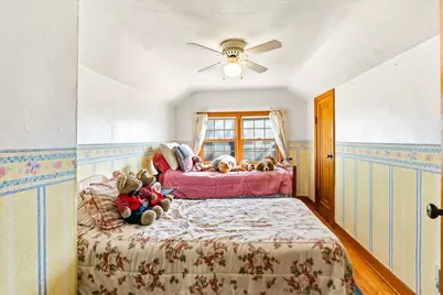 321 6th Street South, Wisconsin Rapids, WI 54494 - Photo 39