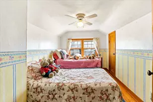 321 6th St S, Wisconsin Rapids, WI 54494 - Photo 39