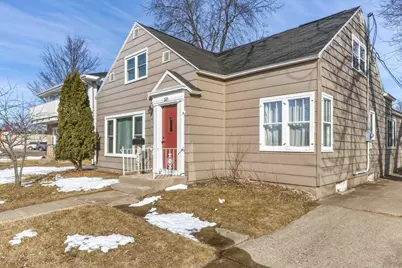 321 6th Street South, Wisconsin Rapids, WI 54494 - Photo 11