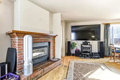 321 6th Street South, Wisconsin Rapids, WI 54494 - Photo 21