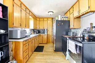 321 6th St S, Wisconsin Rapids, WI 54494 - Photo 29