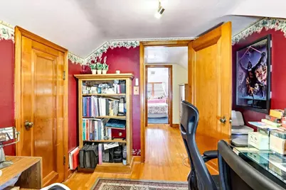 321 6th Street South, Wisconsin Rapids, WI 54494 - Photo 41