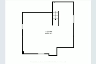 321 6th Street South, Wisconsin Rapids, WI 54494 - Photo 5