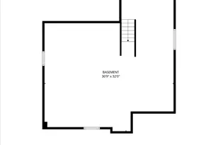 321 6th St S, Wisconsin Rapids, WI 54494 - Photo 5