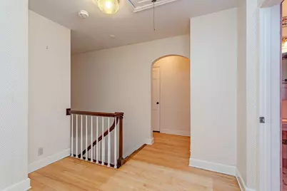 711 N 10th Street, Wausau, WI 54403 - Photo 25