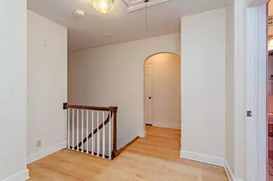 711 N 10th St, Wausau, WI 54403 - Photo 25