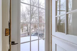 711 N 10th St, Wausau, WI 54403 - Photo 33