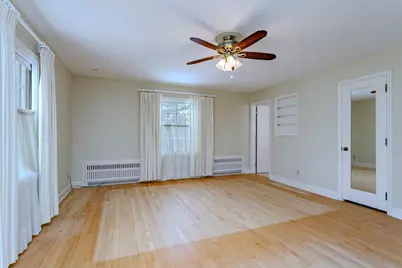 711 N 10th Street, Wausau, WI 54403 - Photo 27