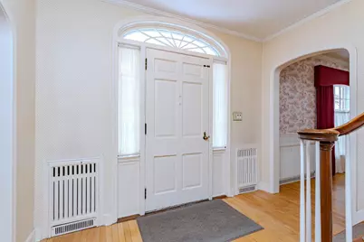 711 N 10th Street, Wausau, WI 54403 - Photo 9