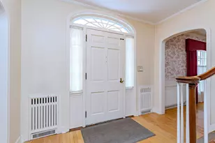 711 N 10th St, Wausau, WI 54403 - Photo 9