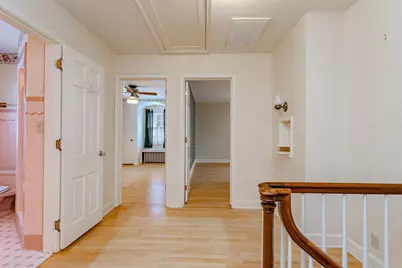 711 N 10th Street, Wausau, WI 54403 - Photo 35