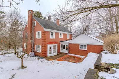 711 N 10th Street, Wausau, WI 54403 - Photo 7