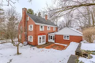 711 N 10th St, Wausau, WI 54403 - Photo 7