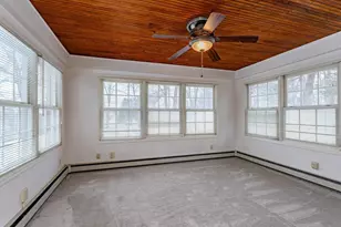 711 N 10th St, Wausau, WI 54403 - Photo 19