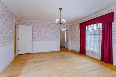 711 N 10th Street, Wausau, WI 54403 - Photo 17