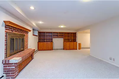 711 N 10th Street, Wausau, WI 54403 - Photo 43