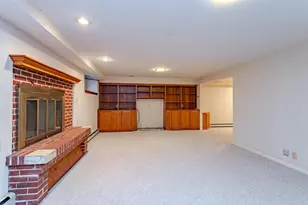 711 N 10th St, Wausau, WI 54403 - Photo 43