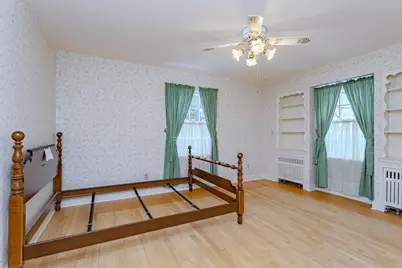 711 N 10th Street, Wausau, WI 54403 - Photo 31