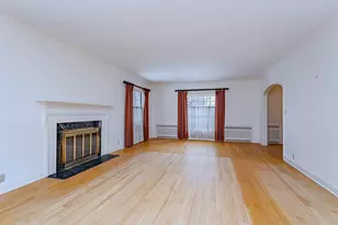 711 N 10th St, Wausau, WI 54403 - Photo 15