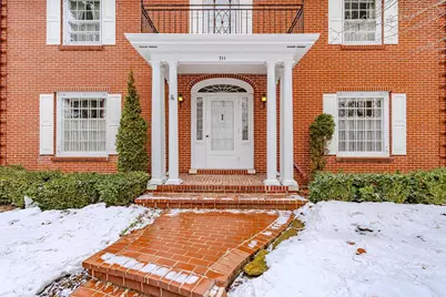 711 N 10th Street, Wausau, WI 54403 - Photo 3