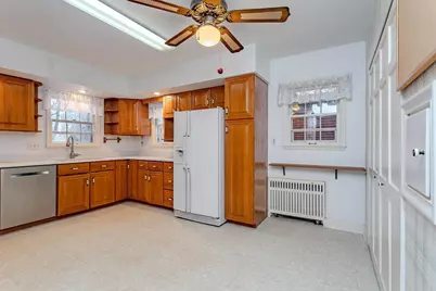 711 N 10th Street, Wausau, WI 54403 - Photo 23