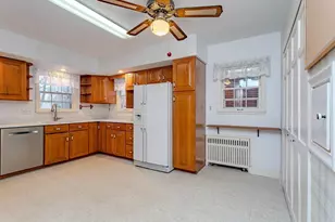 711 N 10th St, Wausau, WI 54403 - Photo 23