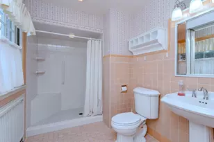 711 N 10th St, Wausau, WI 54403 - Photo 29