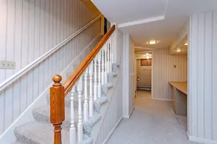 711 N 10th St, Wausau, WI 54403 - Photo 41