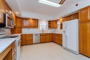 711 N 10th St, Wausau, WI 54403 - Photo 21