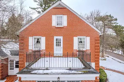 711 N 10th Street, Wausau, WI 54403 - Photo 5