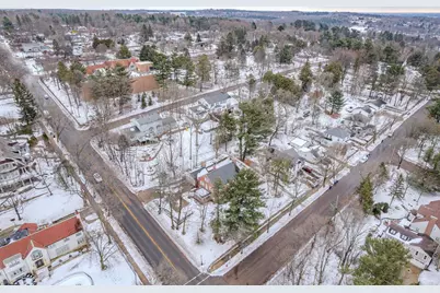 711 N 10th Street, Wausau, WI 54403 - Photo 47