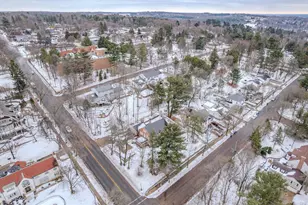 711 N 10th St, Wausau, WI 54403 - Photo 47