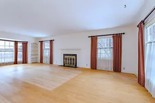 711 N 10th St, Wausau, WI 54403 - Photo 13