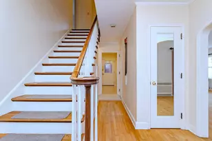 711 N 10th St, Wausau, WI 54403 - Photo 11