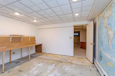 711 N 10th Street, Wausau, WI 54403 - Photo 45