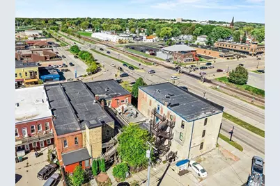 107 S Central Avenue, Marshfield, WI 54449 - Photo 15