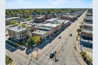 107 S Central Avenue, Marshfield, WI 54449 - Photo 17