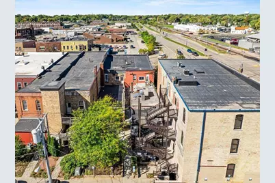 107 S Central Avenue, Marshfield, WI 54449 - Photo 13