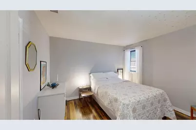 107 S Central Avenue, Marshfield, WI 54449 - Photo 39