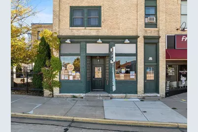 107 S Central Avenue, Marshfield, WI 54449 - Photo 5