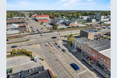 107 S Central Avenue, Marshfield, WI 54449 - Photo 19