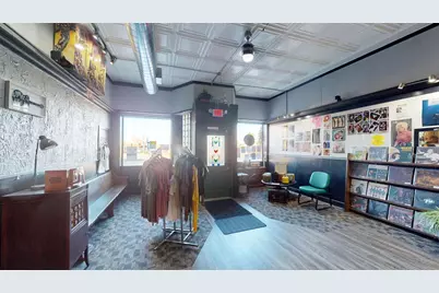 107 S Central Avenue, Marshfield, WI 54449 - Photo 25