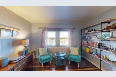 107 S Central Avenue, Marshfield, WI 54449 - Photo 37