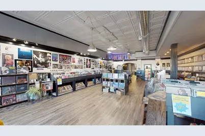 107 S Central Avenue, Marshfield, WI 54449 - Photo 23