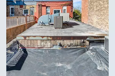 107 S Central Avenue, Marshfield, WI 54449 - Photo 11