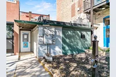 107 S Central Avenue, Marshfield, WI 54449 - Photo 9