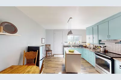 107 S Central Avenue, Marshfield, WI 54449 - Photo 33