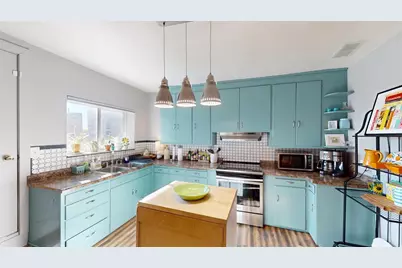 107 S Central Avenue, Marshfield, WI 54449 - Photo 31