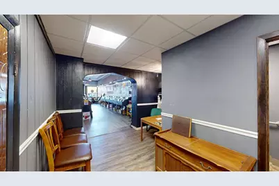 107 S Central Avenue, Marshfield, WI 54449 - Photo 27