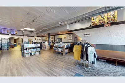 107 S Central Avenue, Marshfield, WI 54449 - Photo 21